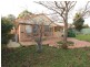17 Falkiner Place, Macarthur ACT 2904