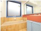 17 Falkiner Place, Macarthur ACT 2904