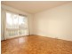 17 Falkiner Place, Macarthur ACT 2904