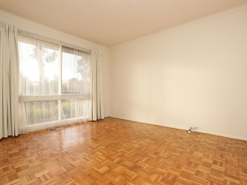 17 Falkiner Place, Macarthur ACT 2904