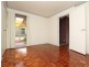 17 Falkiner Place, Macarthur ACT 2904