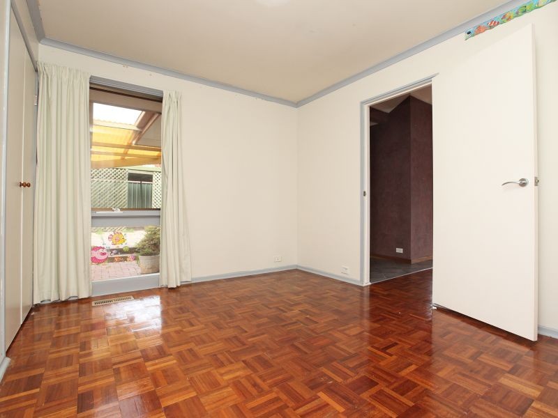 17 Falkiner Place, Macarthur ACT 2904