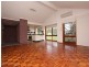 17 Falkiner Place, Macarthur ACT 2904