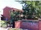 6/174 Clive Steele Avenue, Monash ACT 2904