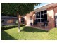 4/174 Ellerston Avenue, Isabella Plains ACT 2905