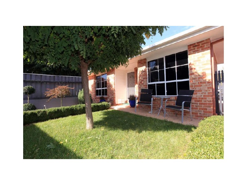 4/174 Ellerston Avenue, Isabella Plains ACT 2905