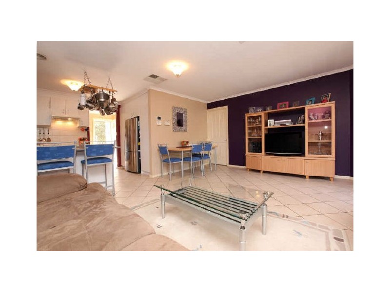 4/174 Ellerston Avenue, Isabella Plains ACT 2905