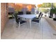 4/174 Ellerston Avenue, Isabella Plains ACT 2905