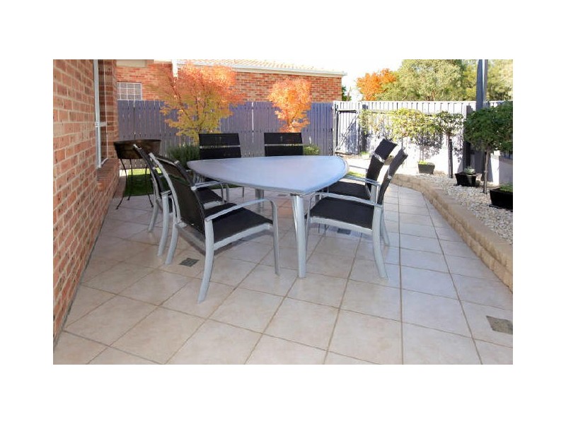 4/174 Ellerston Avenue, Isabella Plains ACT 2905