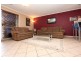 4/174 Ellerston Avenue, Isabella Plains ACT 2905