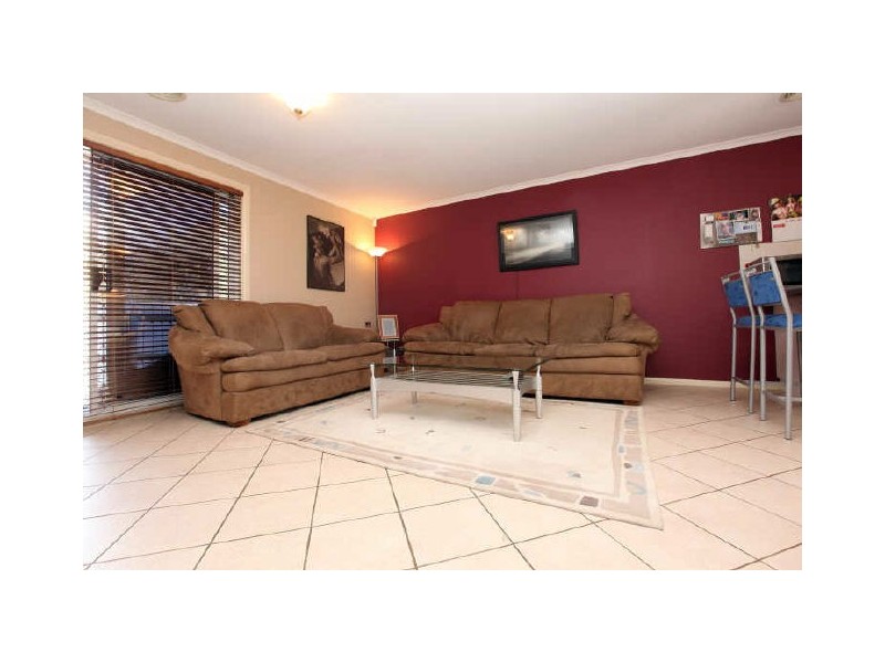4/174 Ellerston Avenue, Isabella Plains ACT 2905