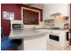 4/174 Ellerston Avenue, Isabella Plains ACT 2905
