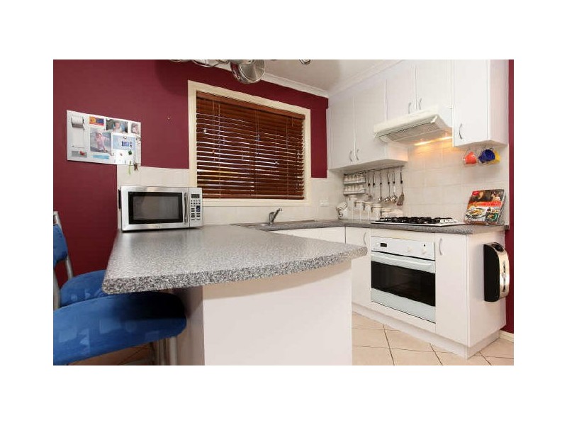 4/174 Ellerston Avenue, Isabella Plains ACT 2905