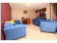 4/174 Ellerston Avenue, Isabella Plains ACT 2905