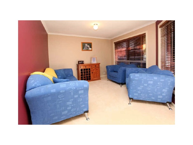 4/174 Ellerston Avenue, Isabella Plains ACT 2905