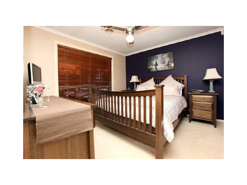 4/174 Ellerston Avenue, Isabella Plains ACT 2905
