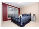4/174 Ellerston Avenue, Isabella Plains ACT 2905