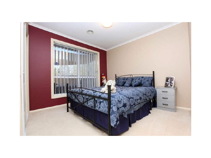 4/174 Ellerston Avenue, Isabella Plains ACT 2905