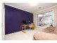 4/174 Ellerston Avenue, Isabella Plains ACT 2905