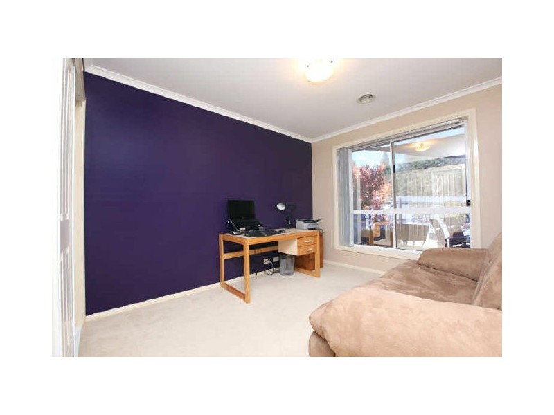 4/174 Ellerston Avenue, Isabella Plains ACT 2905
