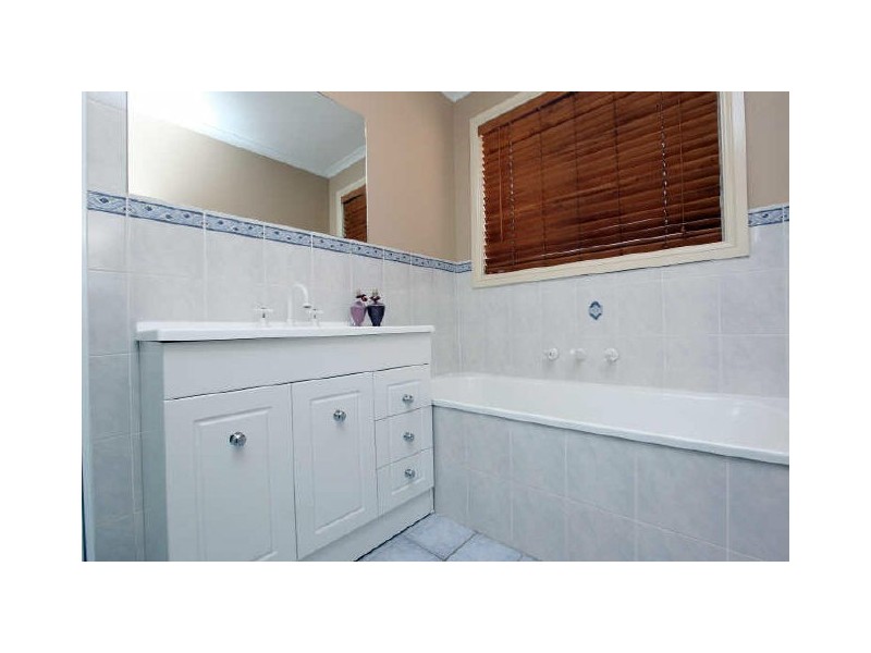 4/174 Ellerston Avenue, Isabella Plains ACT 2905