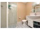 4/174 Ellerston Avenue, Isabella Plains ACT 2905
