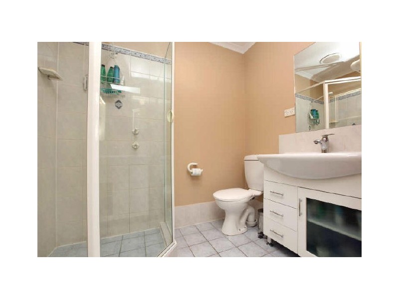 4/174 Ellerston Avenue, Isabella Plains ACT 2905