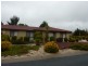 2 Emily Bulcock Crescent, Gilmore ACT 2905