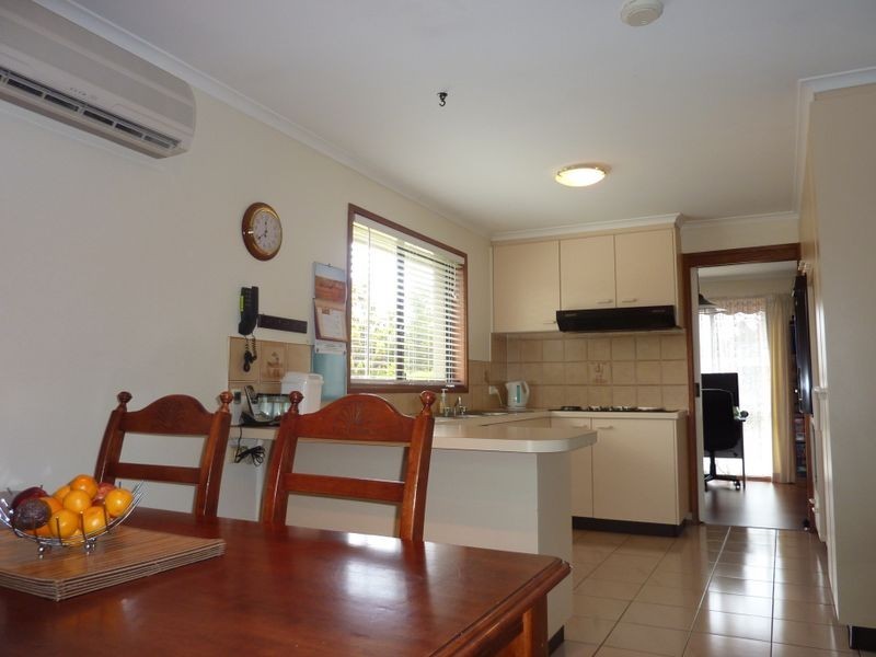 2 Emily Bulcock Crescent, Gilmore ACT 2905