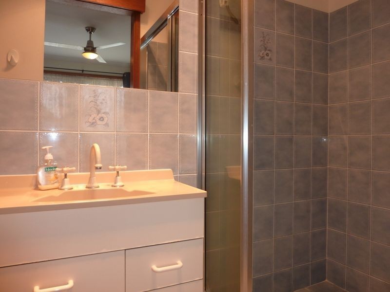 2 Emily Bulcock Crescent, Gilmore ACT 2905