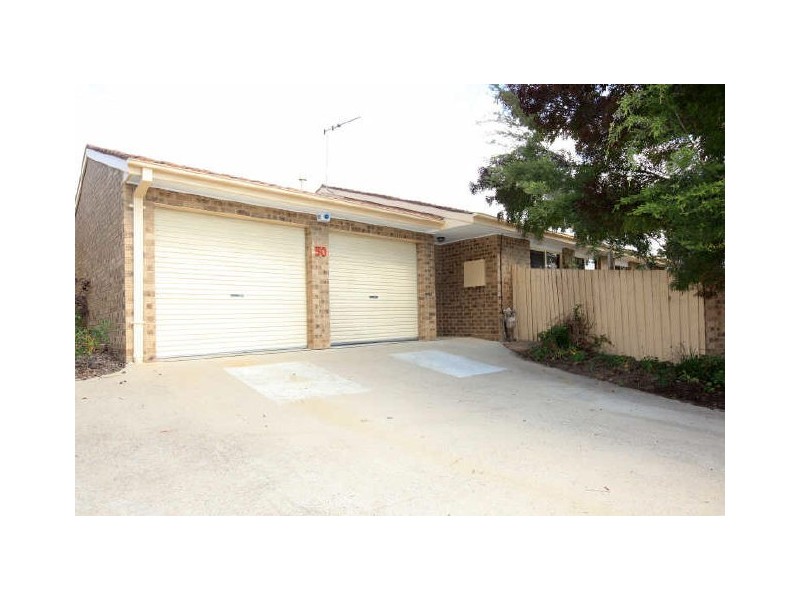 50/30 Ebenezer Street, Bonython ACT 2905