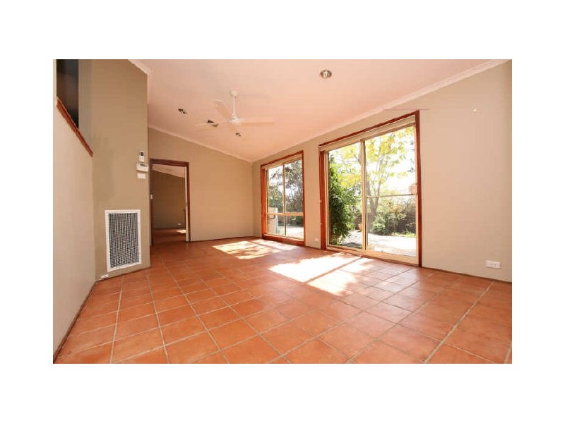 50/30 Ebenezer Street, Bonython ACT 2905