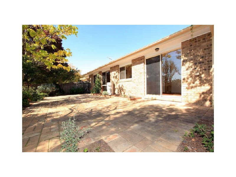50/30 Ebenezer Street, Bonython ACT 2905