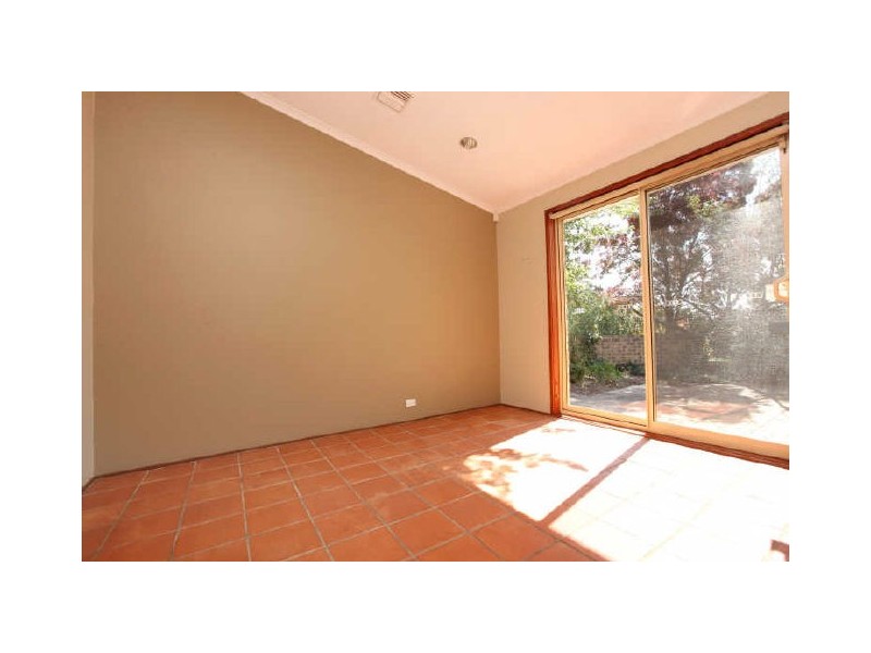 50/30 Ebenezer Street, Bonython ACT 2905