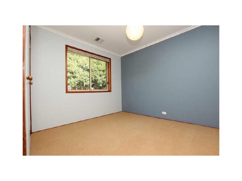 50/30 Ebenezer Street, Bonython ACT 2905