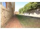 50/30 Ebenezer Street, Bonython ACT 2905