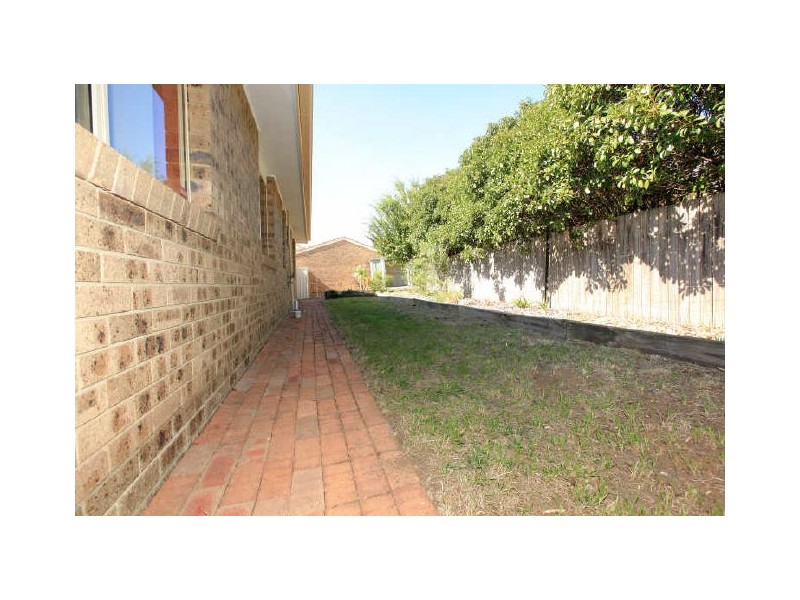 50/30 Ebenezer Street, Bonython ACT 2905