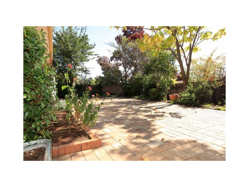 50/30 Ebenezer Street, Bonython ACT 2905