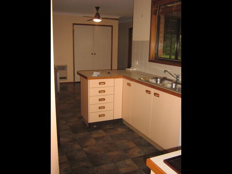 16 Stubbs Crescent, Theodore ACT 2905