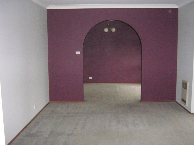 16 Stubbs Crescent, Theodore ACT 2905