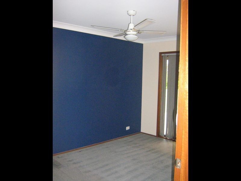 16 Stubbs Crescent, Theodore ACT 2905