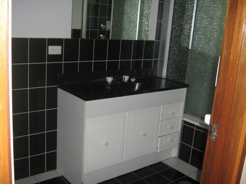 16 Stubbs Crescent, Theodore ACT 2905