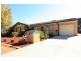 16 Abercrombie Circuit, Banks ACT 2906