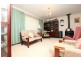 16 Abercrombie Circuit, Banks ACT 2906