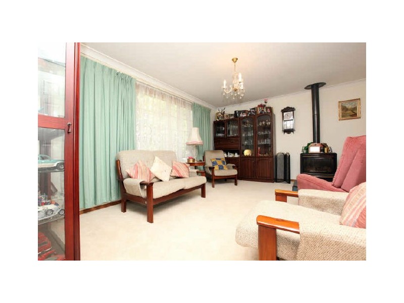 16 Abercrombie Circuit, Banks ACT 2906