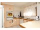 16 Abercrombie Circuit, Banks ACT 2906