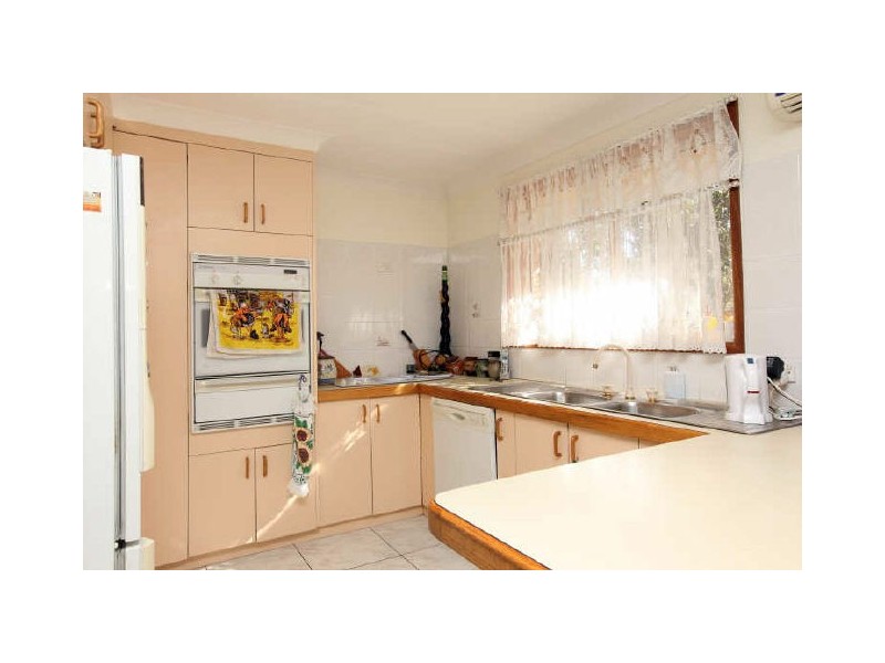 16 Abercrombie Circuit, Banks ACT 2906