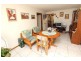 16 Abercrombie Circuit, Banks ACT 2906