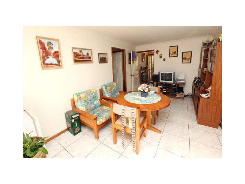 16 Abercrombie Circuit, Banks ACT 2906