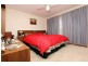16 Abercrombie Circuit, Banks ACT 2906
